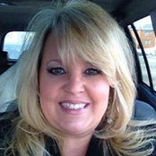Stacey Tolle's photo
