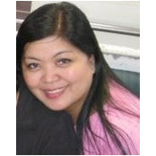 Bolet Ferrer's photo