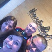 Jane Zubulake's photo