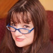 Foto von Kristin Small