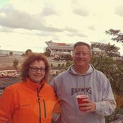 Beth Pence's photo