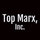 Top Marx, Inc.