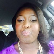 Ruth Joinis's photo