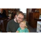 Ehren Nagel's photo