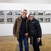 Phil Howells's photo