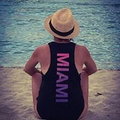 Elizabeth Aneckstein's photo