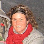 Foto von Véronique Fortin
