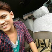 Riclui Ganal's photo