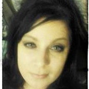 Foto von Dianna Grace
