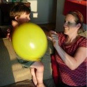 Beth Novitsky's photo