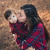 Danit Gerti's photo