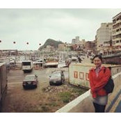 Xiao Jia's photo