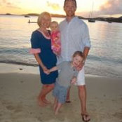 Nicole Johnson's photo