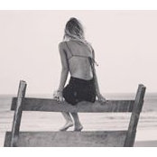 Ashley Avans billede