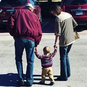 Kimbra Bratton's photo