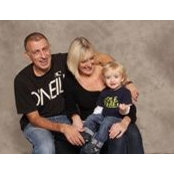Michaela Summers's photo