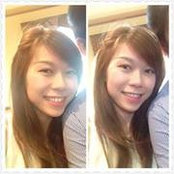 Photo de Trinh Nguyễn