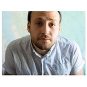 Forrest Mankins's photo