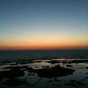 Khaled Mansours foto