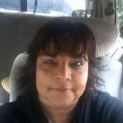 Nyla Higgins's photo