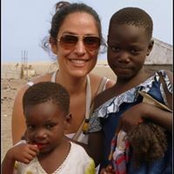 Sofia Oliveira's photo