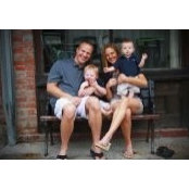 Kylie Vaughn's photo