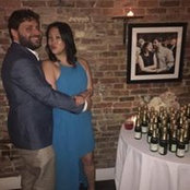 Christina Smiley's photo