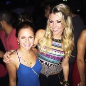 Lindsay Belveal's photo