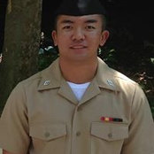 Ivan Bersamin's photo