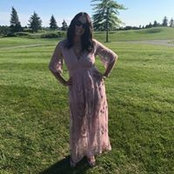 Kelly Phillips-Gallagher's photo