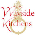 Wayside Kitchens's profile photo
