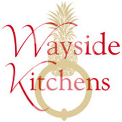 Wayside Kitchens