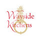 Wayside Kitchens