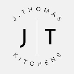 J.Thomas Kitchens