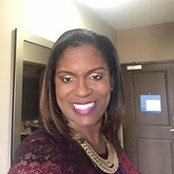 Brittany Robinson's photo