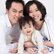 Vinh Le's photo
