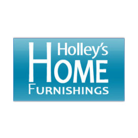 Holleys Home Furnishings Inc - Alexander City, AL, US 35010 | Houzz