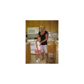 Betsy Bledsoe's photo