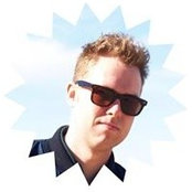 Jason Eckdahl's photo
