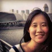 Alice E's photo
