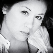 Dawn Freelandさんの写真