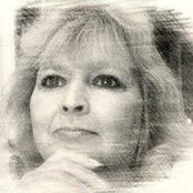Sheila Brown's photo
