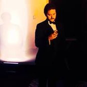 Danny Mendoza's photo