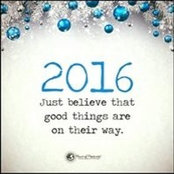 Leslie MacNichol's photo