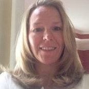 Kathleen Hunter's photo