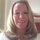 Kathleen Hunter