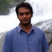 Shashi Ranjan's photo
