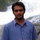 Shashi Ranjan