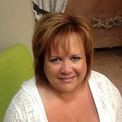 Photo de Tami Morgan