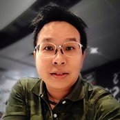 Kenneth Woo's photo